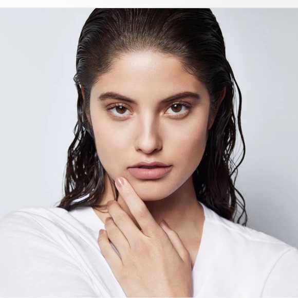 Context Skin come clean Liquid Lipstick | NEW | Ultra Matte - Picture 5 of 8